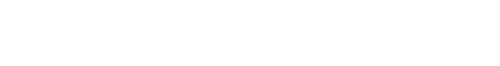Le Casse du ciel logo