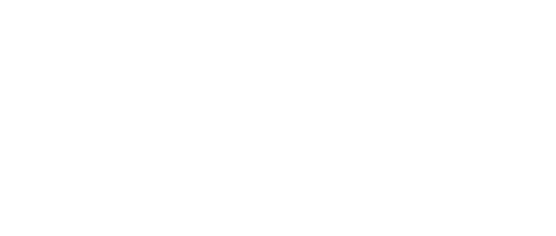 Les Naufragés du lagon bleu logo