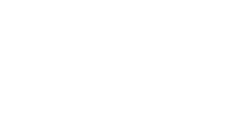 The Rule of Jenny Pen logo