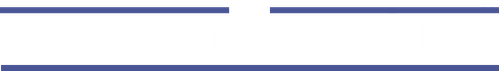 The Beautiful Country logo