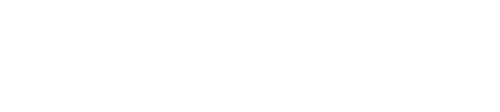 The Legend of Walks Far Woman logo