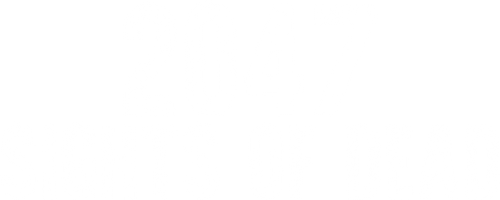 2047: Sights of Death logo