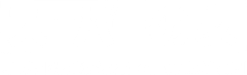 Supermarket Woman logo