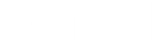 Beyond Evil logo