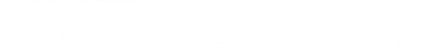 The Lawyer logo