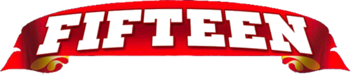 Hillside logo
