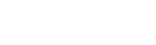 Chérie je me sens rajeunir logo