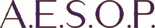 A.E.S.O.P. logo