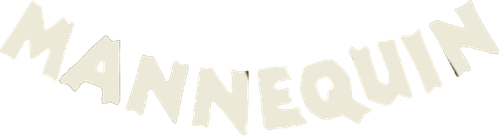 Mannequin logo