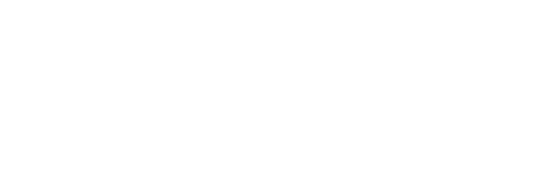 Cirque du Soleil : Sans filet logo