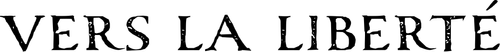 Emancipation logo