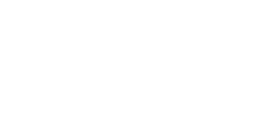 Hook logo