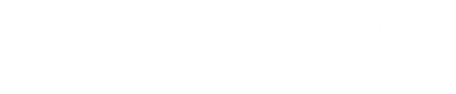 Meerkat Manor: Rise of the Dynasty logo