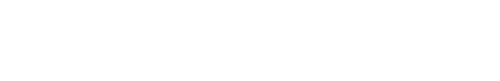 Saratoga Trunk logo