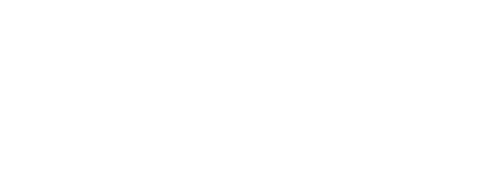 Élite logo