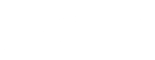 Naming the Dead logo