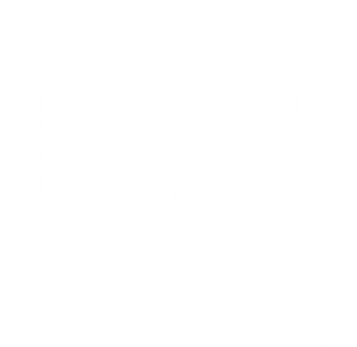 The Tiger's Den logo