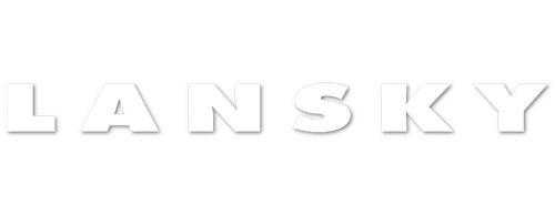 Lansky logo