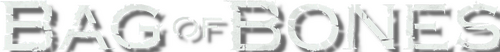 Sac d'os logo