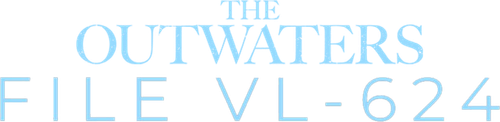 File VL-624 logo