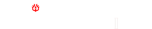 Le Château dans le ciel logo