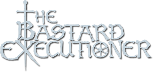 The Bastard Executioner logo