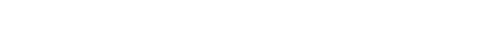 Les Damnés logo