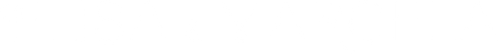 Elisa & Marcela logo