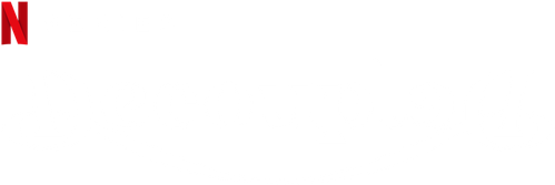Decoupled logo