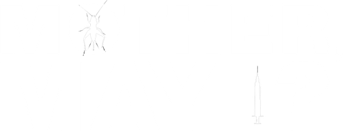 Mother, May I? logo