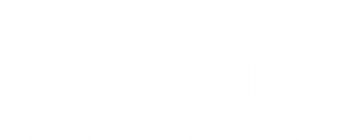 Où est Winston Churchill ? Le vol du Château Laurier logo
