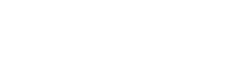Jupiter's Legacy logo