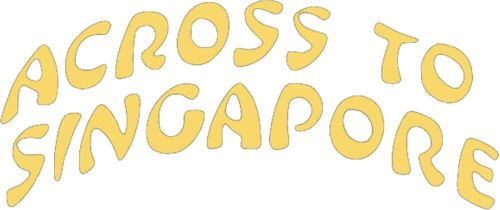 Un soir à Singapour logo