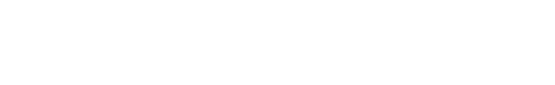 Predators logo
