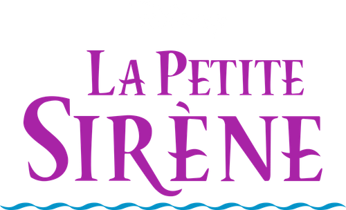 La Petite Sirène logo