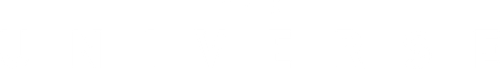 The Universe logo
