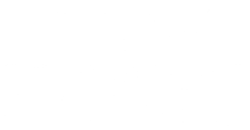 Le papillon sniper logo
