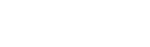 The Friend logo