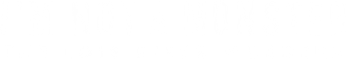 I'm Not a Monster: The Lois Riess Murders logo