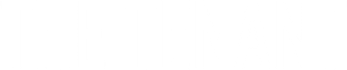 Le Locataire logo