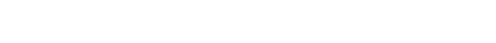 Old School logo