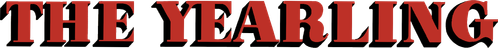 The Yearling logo