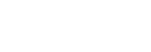 Contes immoraux logo