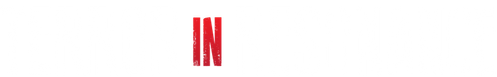 Terror in Resonance logo