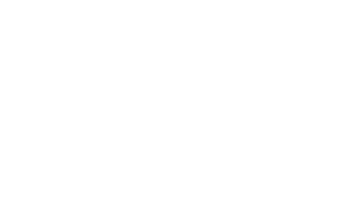The Dream Songs logo