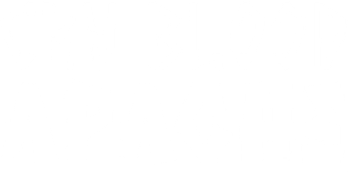 Cry Blood Apache logo