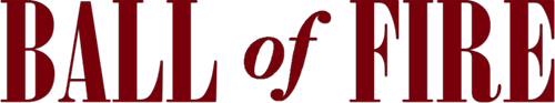 Ball of Fire logo