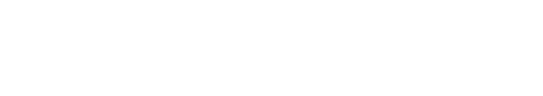 98 Nights With Gaga logo