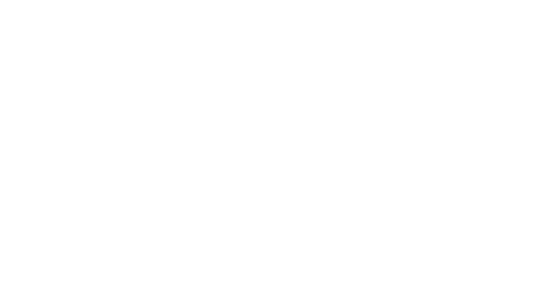 The Haunted Cottage logo