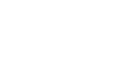 Le Mouchard logo